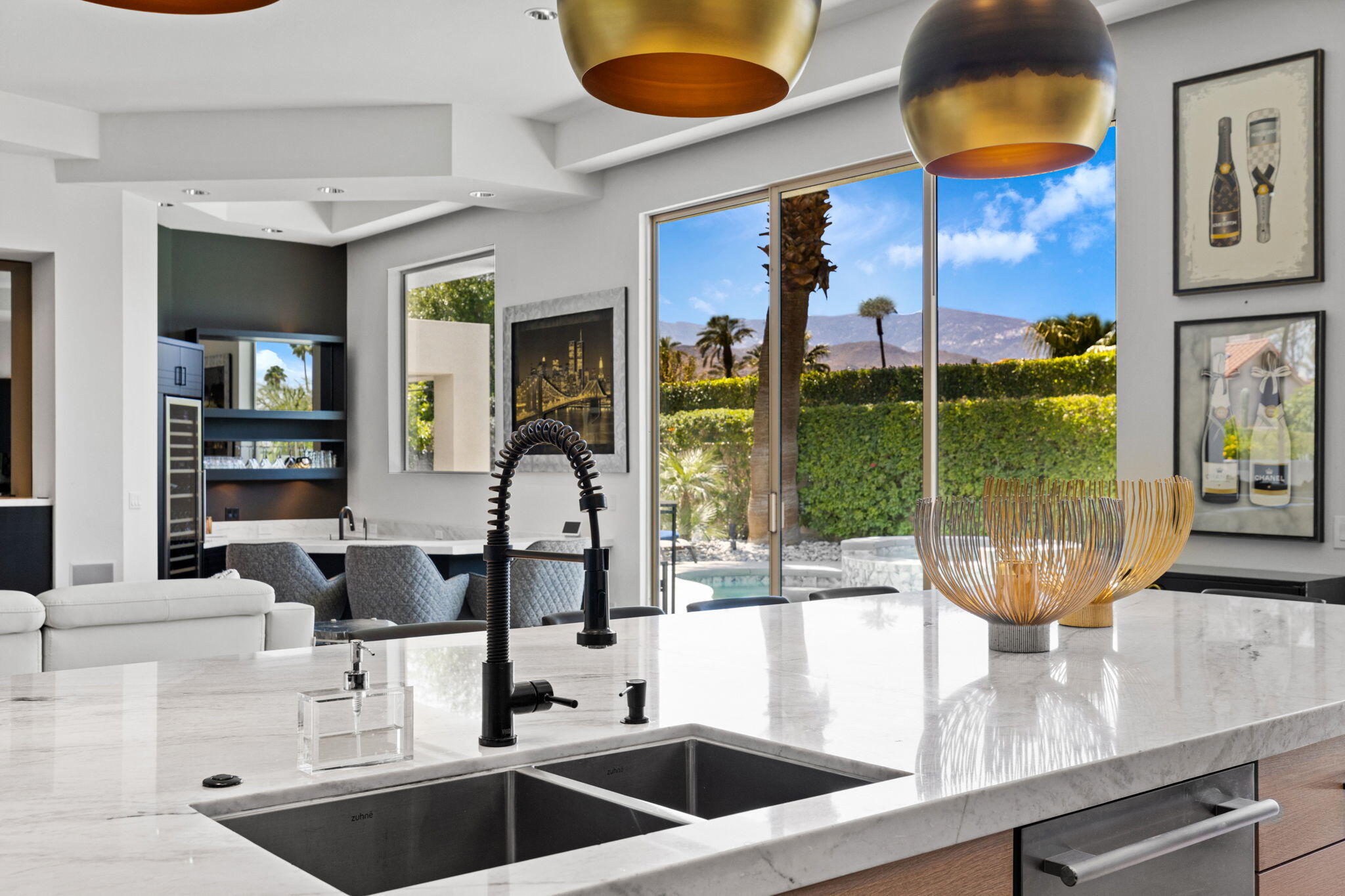 36725 Palm View Road Rancho Mirage, CA 92270 - Photo 50 of 136 50-web-or-mls-068A3468