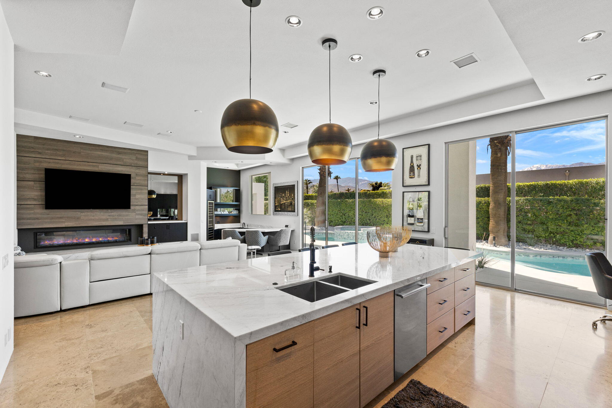 36725 Palm View Road Rancho Mirage, CA 92270 - Photo 51 of 136 51-web-or-mls-068A3463