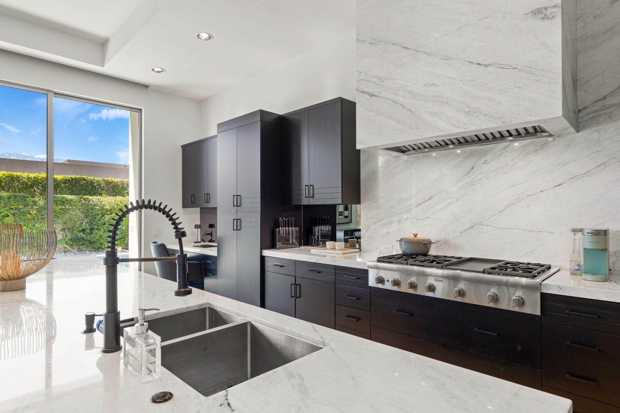 36725 Palm View Road Rancho Mirage, CA 92270 - Photo 55 of 136 55-web-or-mls-068A3453