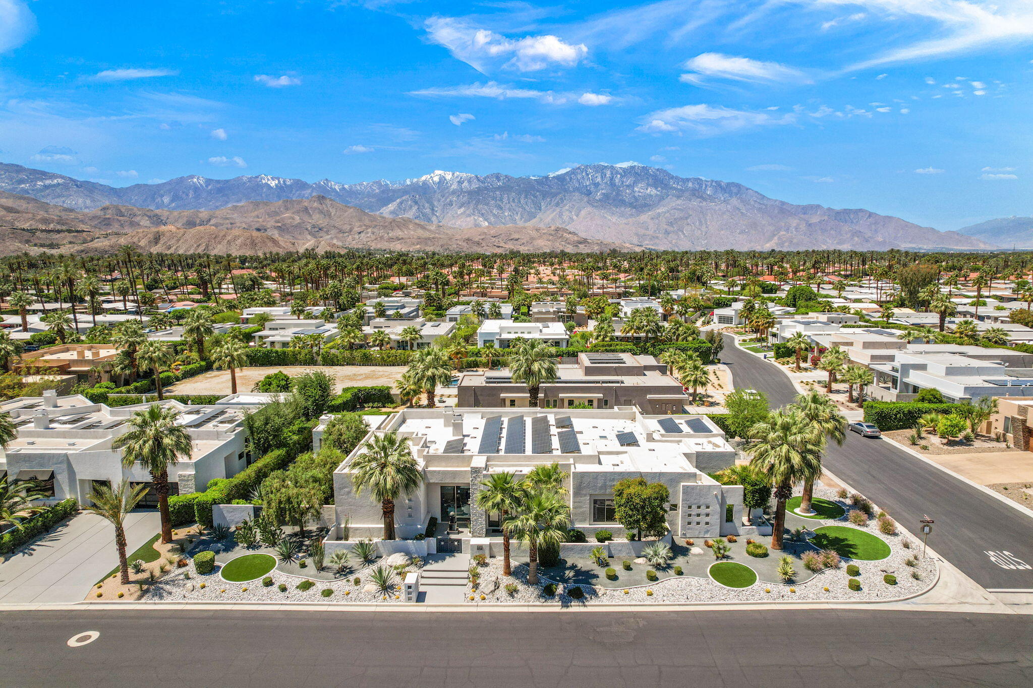 36725 Palm View Road Rancho Mirage, CA 92270 - Photo 59 of 136 59-web-or-mls-DJI_0019