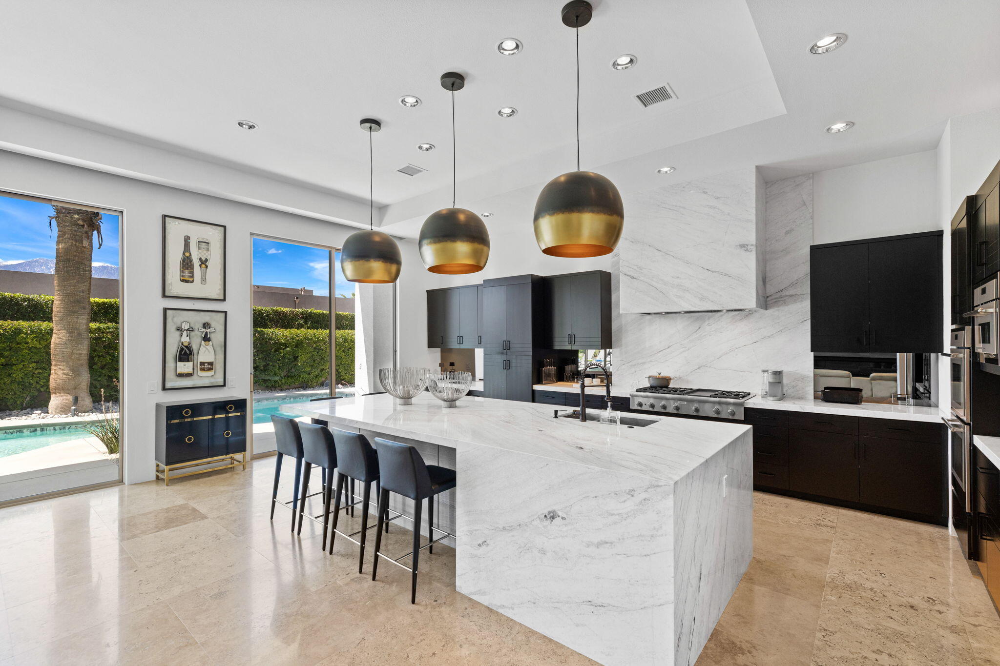 36725 Palm View Road Rancho Mirage, CA 92270 - Photo 60 of 136 60-web-or-mls-068A3437