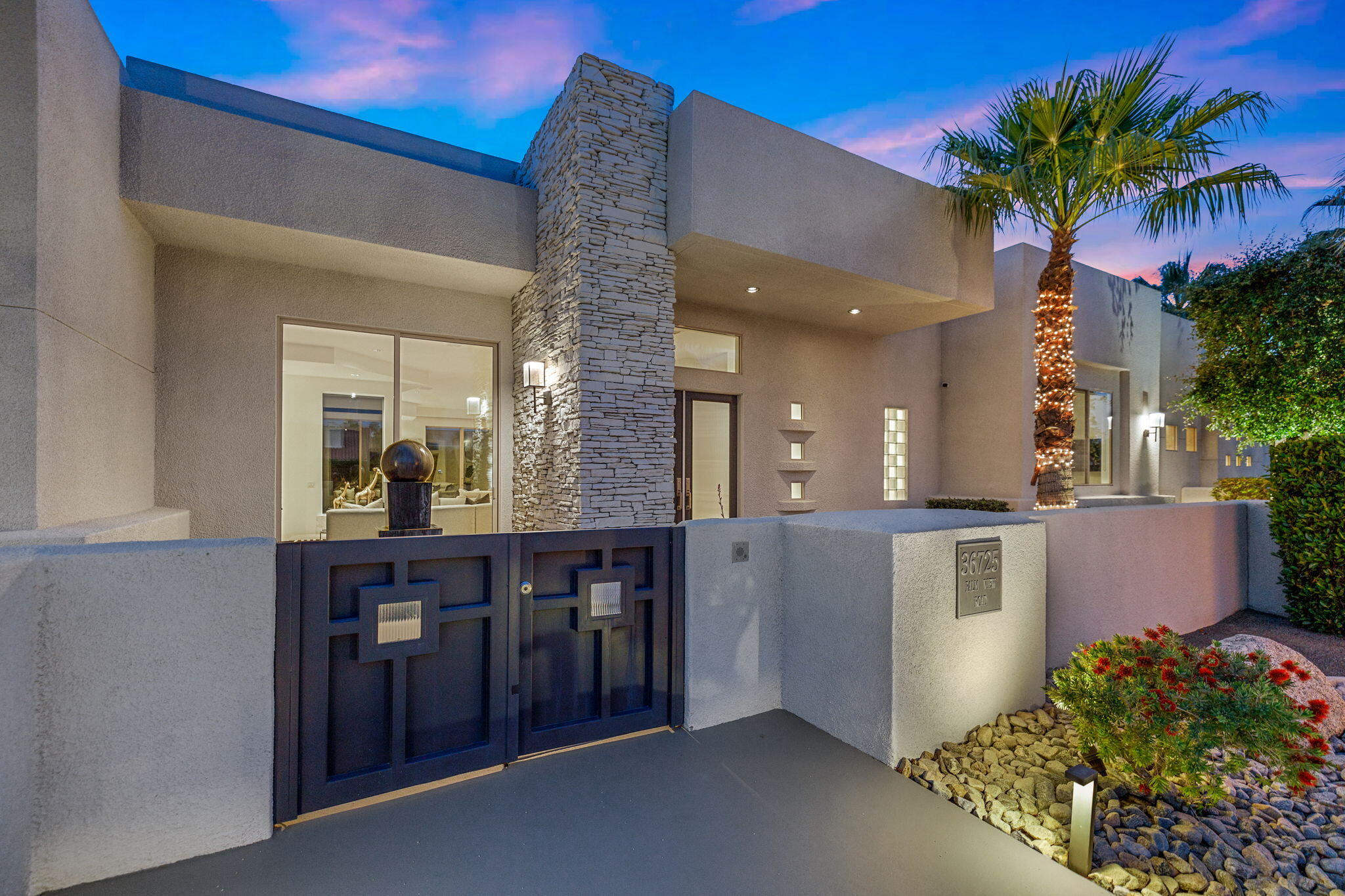 36725 Palm View Road Rancho Mirage, CA 92270 - Photo 6 of 136 6-web-or-mls-068A3596