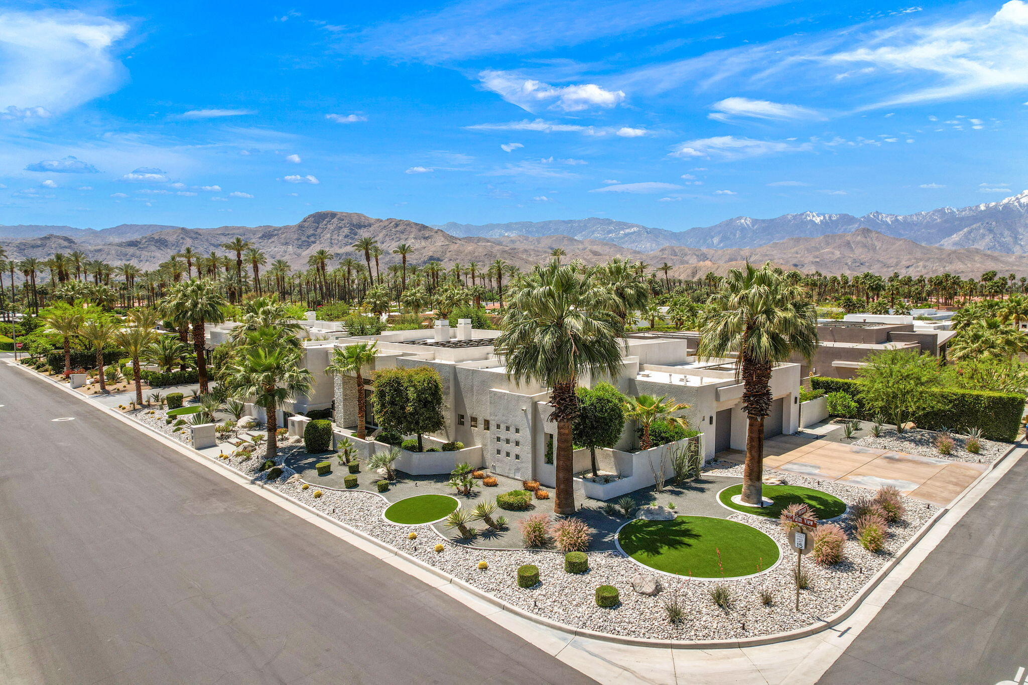 36725 Palm View Road Rancho Mirage, CA 92270 - Photo 61 of 136 61-web-or-mls-DJI_0013