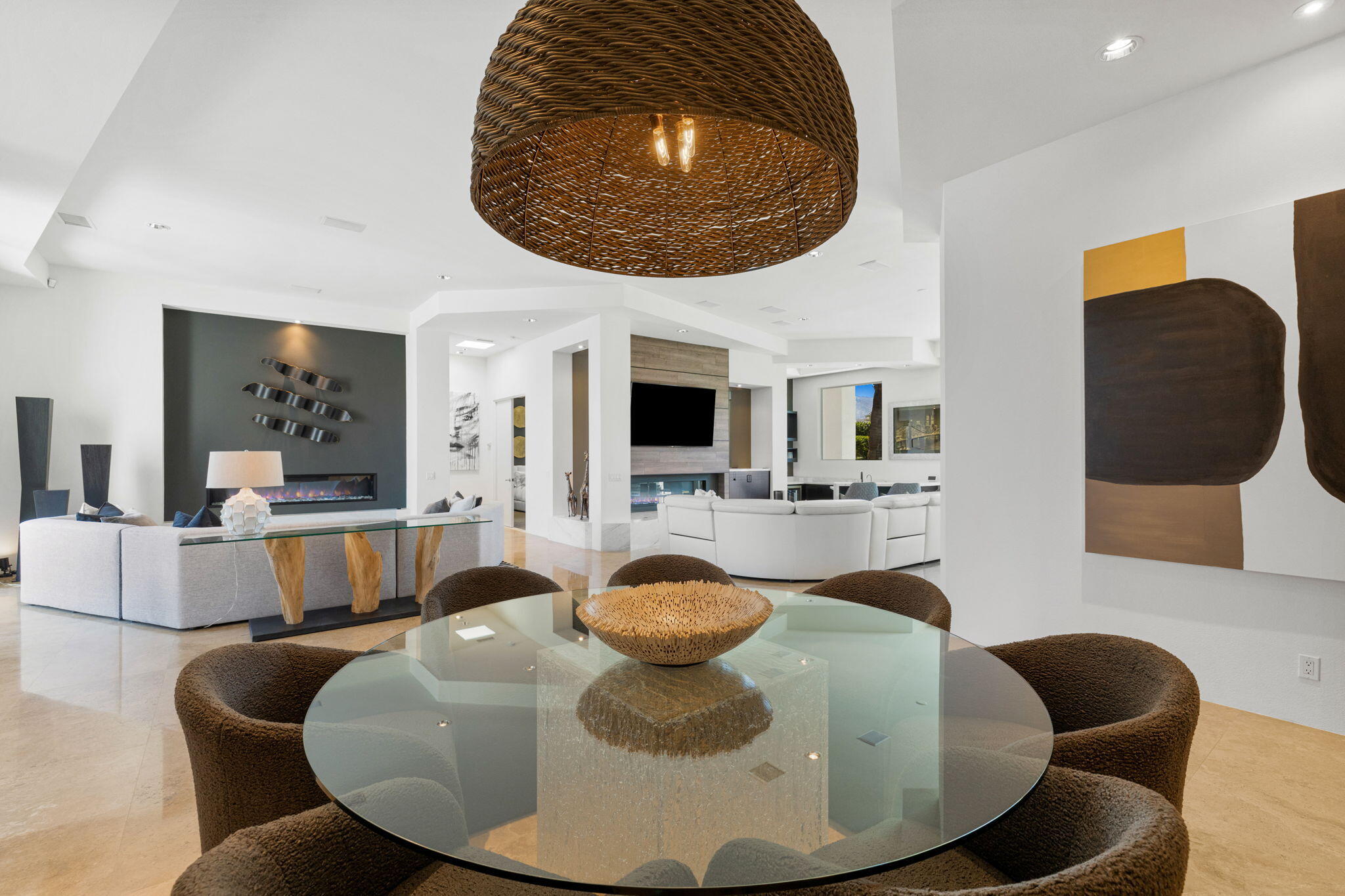 36725 Palm View Road Rancho Mirage, CA 92270 - Photo 70 of 136 70-web-or-mls-068A3401