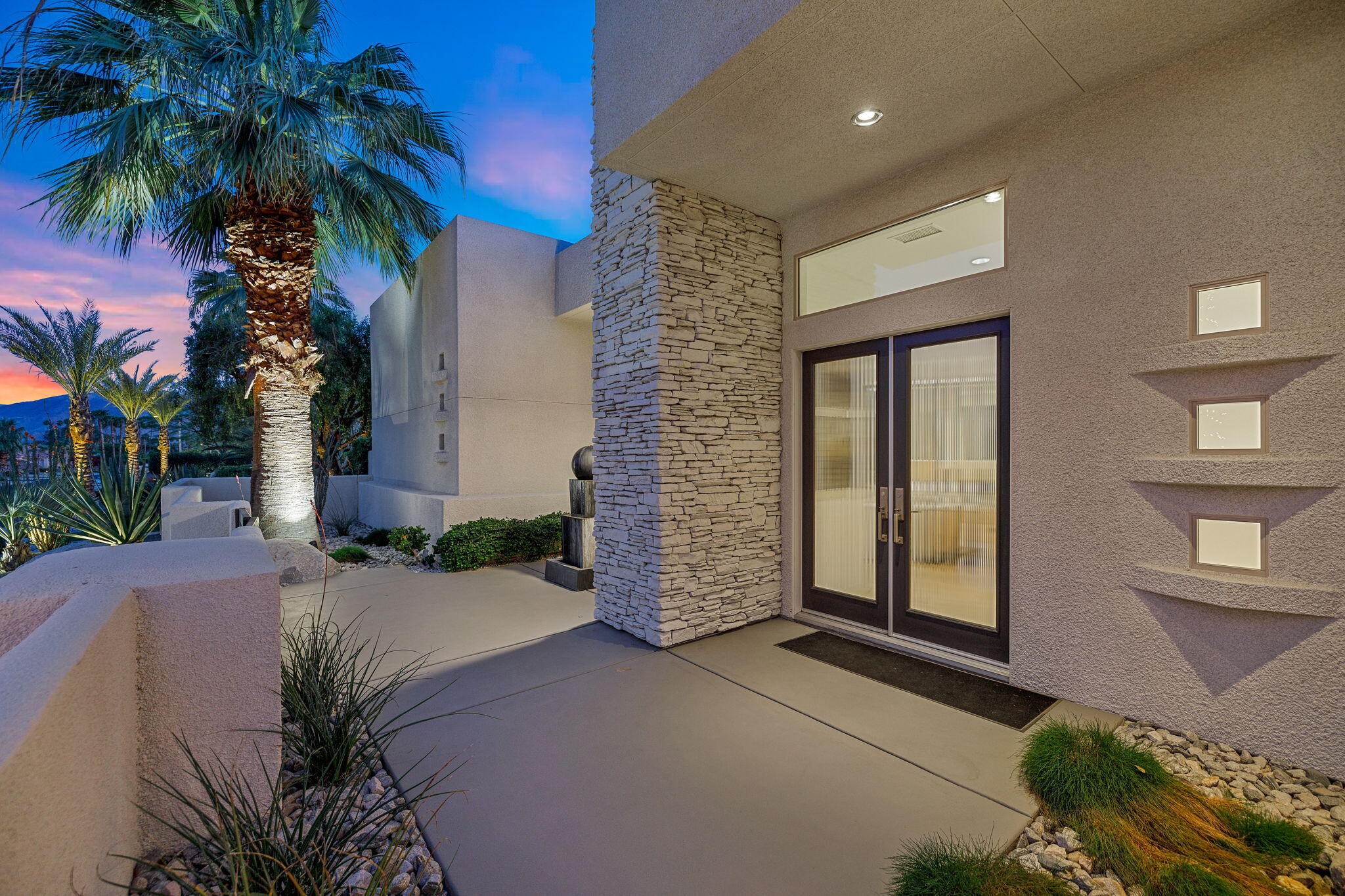 36725 Palm View Road Rancho Mirage, CA 92270 - Photo 7 of 136 7-web-or-mls-068A3601