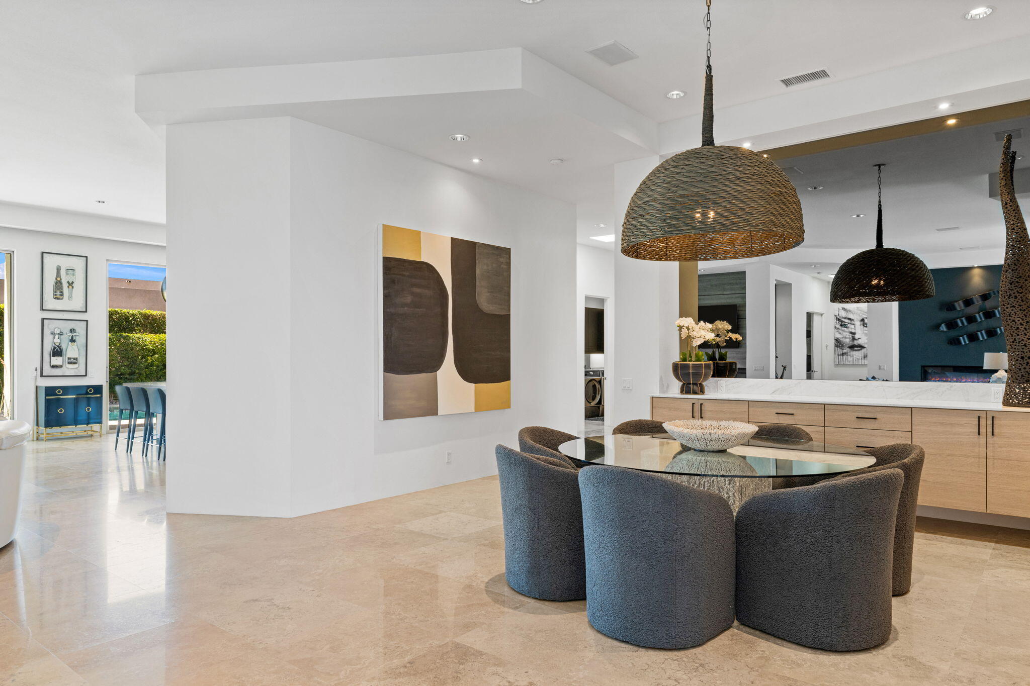 36725 Palm View Road Rancho Mirage, CA 92270 - Photo 72 of 136 72-web-or-mls-068A3391