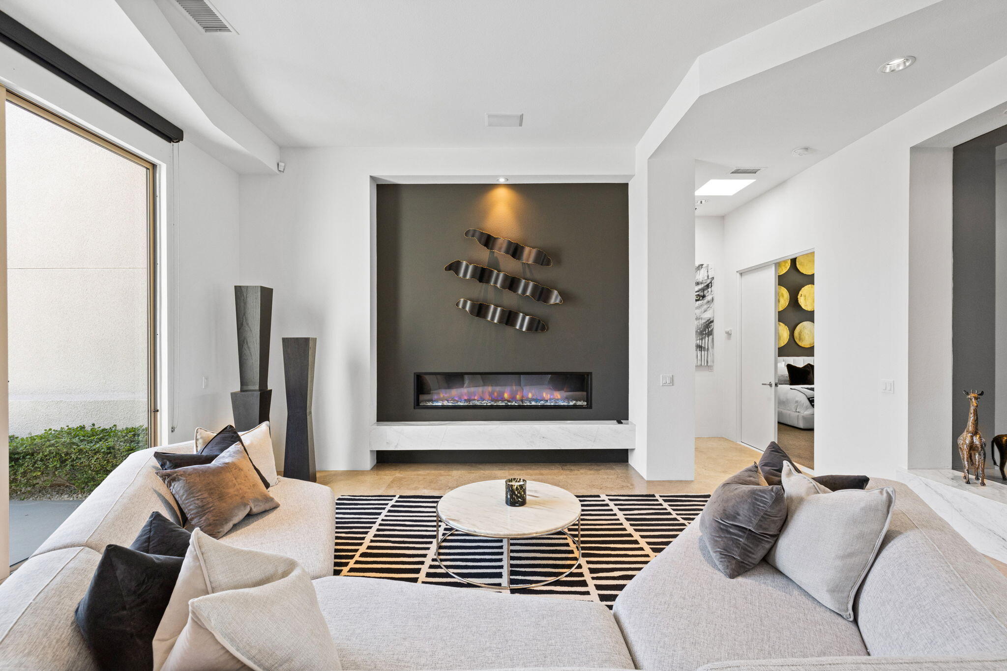 36725 Palm View Road Rancho Mirage, CA 92270 - Photo 74 of 136 74-web-or-mls-068A3381