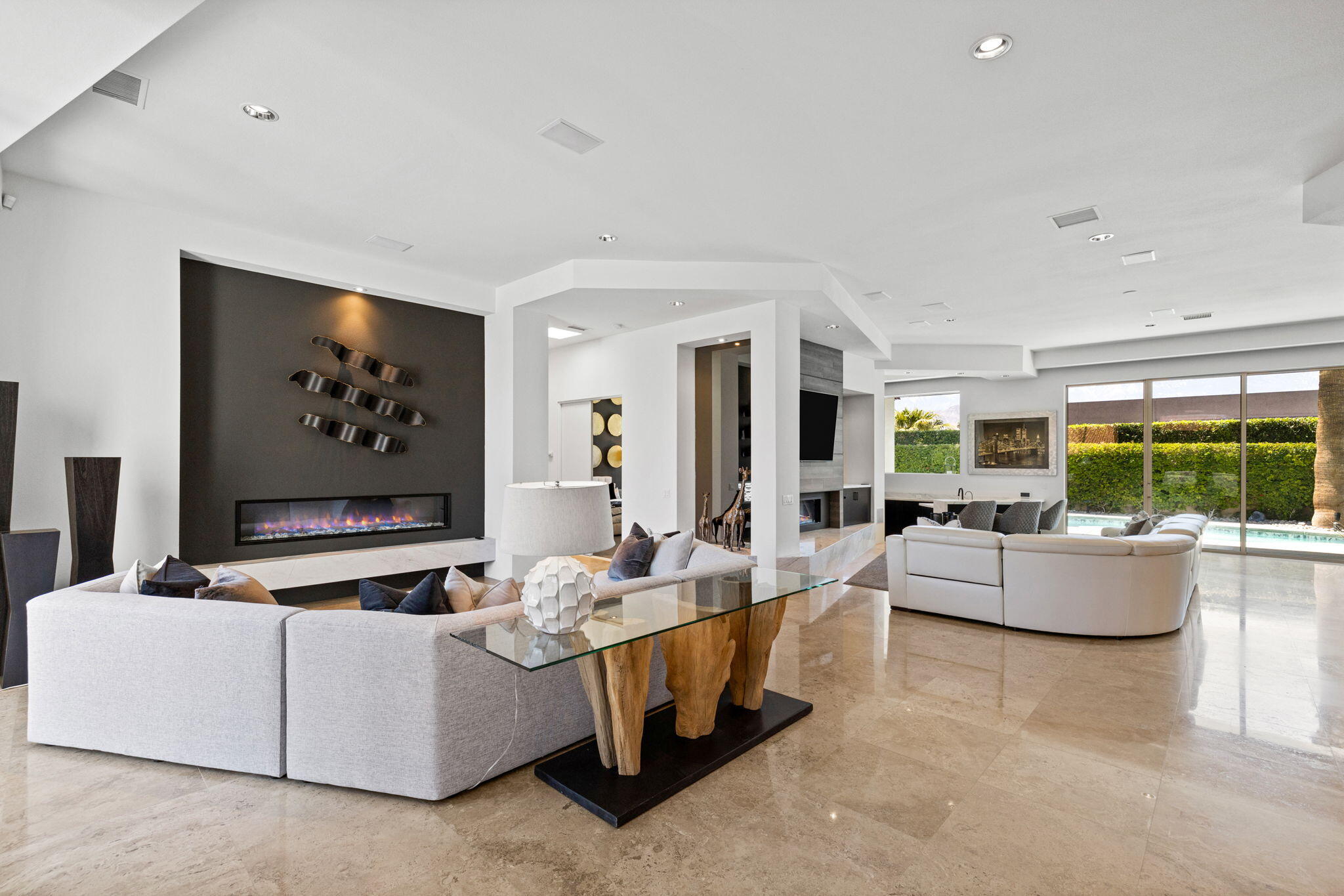 36725 Palm View Road Rancho Mirage, CA 92270 - Photo 75 of 136 75-web-or-mls-068A3376