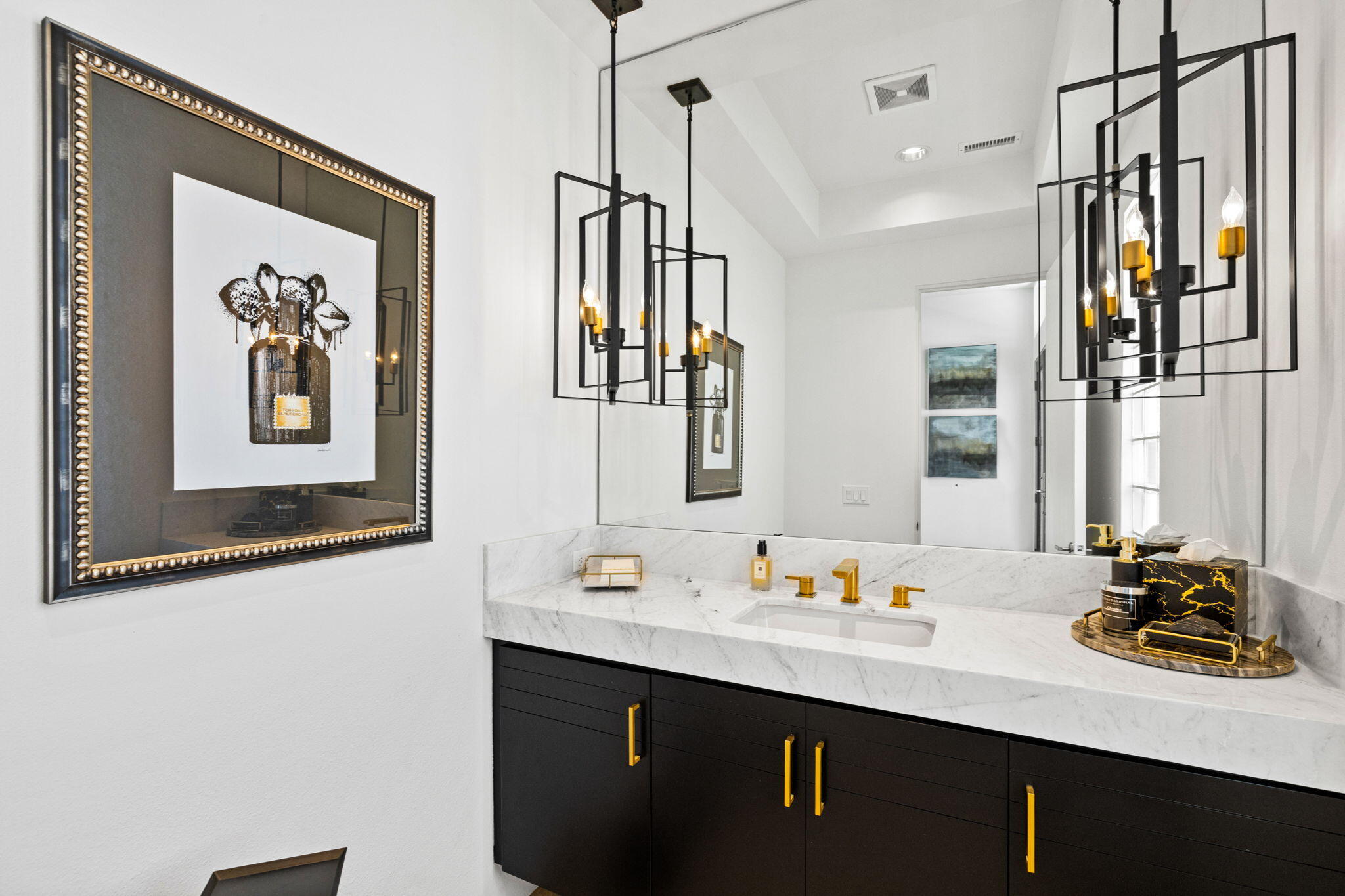 36725 Palm View Road Rancho Mirage, CA 92270 - Photo 76 of 136 76-web-or-mls-068A3371