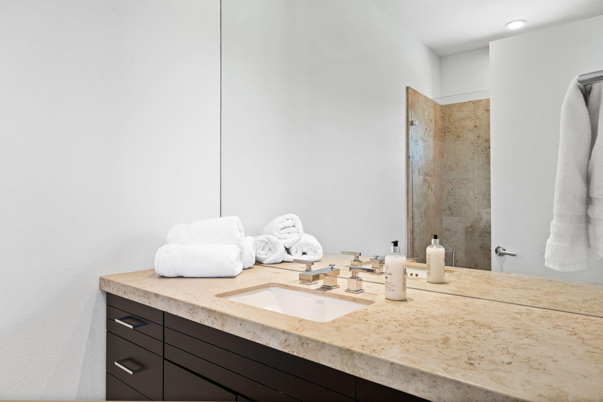 36725 Palm View Road Rancho Mirage, CA 92270 - Photo 79 of 136 79-web-or-mls-068A3356