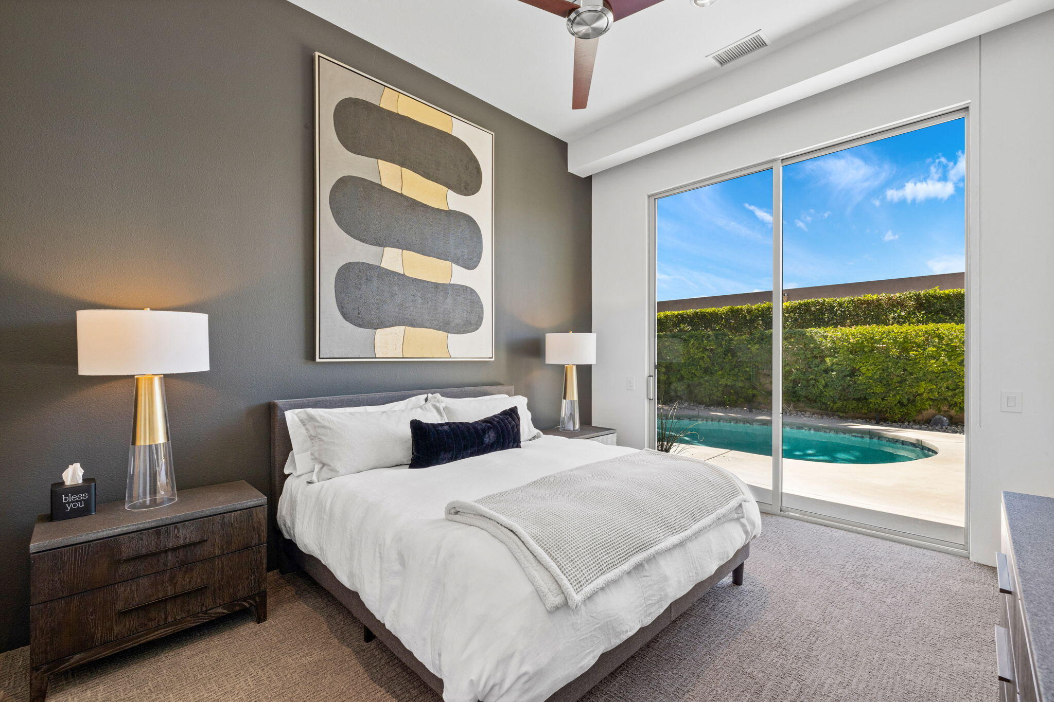 36725 Palm View Road Rancho Mirage, CA 92270 - Photo 80 of 136 80-web-or-mls-068A3346