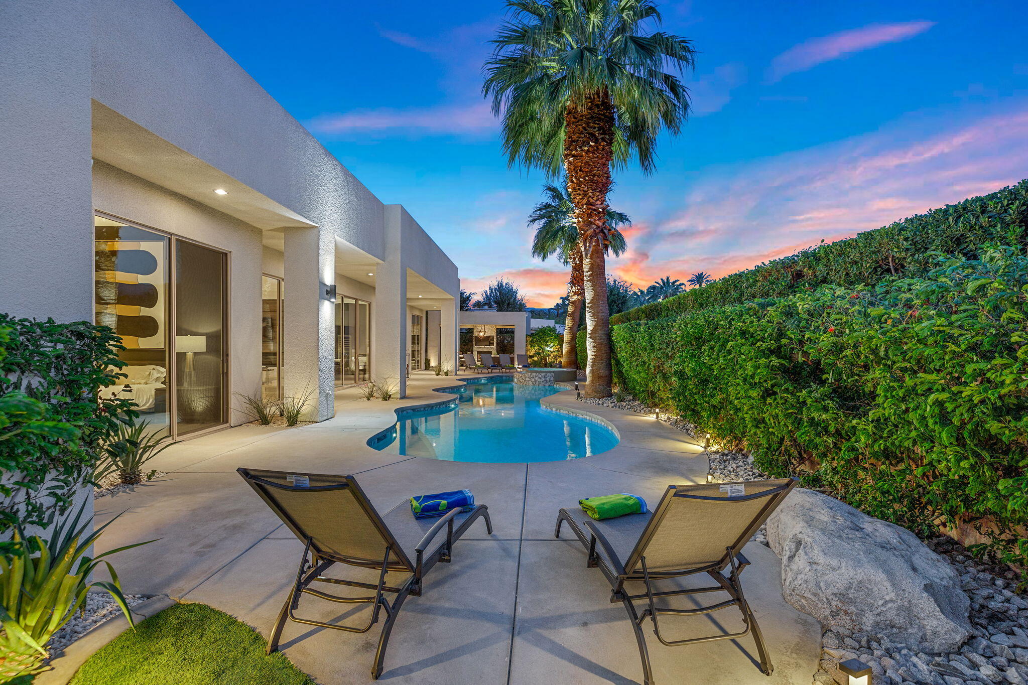 36725 Palm View Road Rancho Mirage, CA 92270 - Photo 8 of 136 8-web-or-mls-068A3611