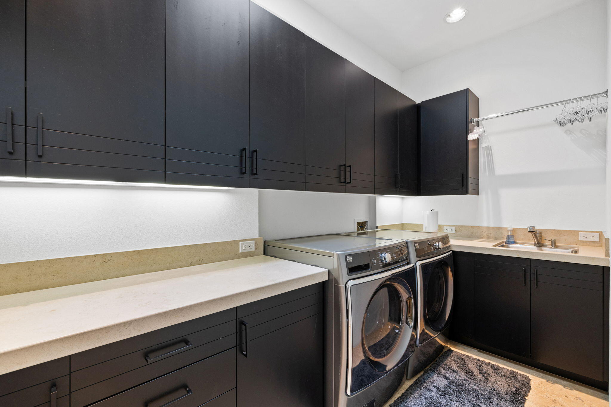 36725 Palm View Road Rancho Mirage, CA 92270 - Photo 82 of 136 82-web-or-mls-068A3336