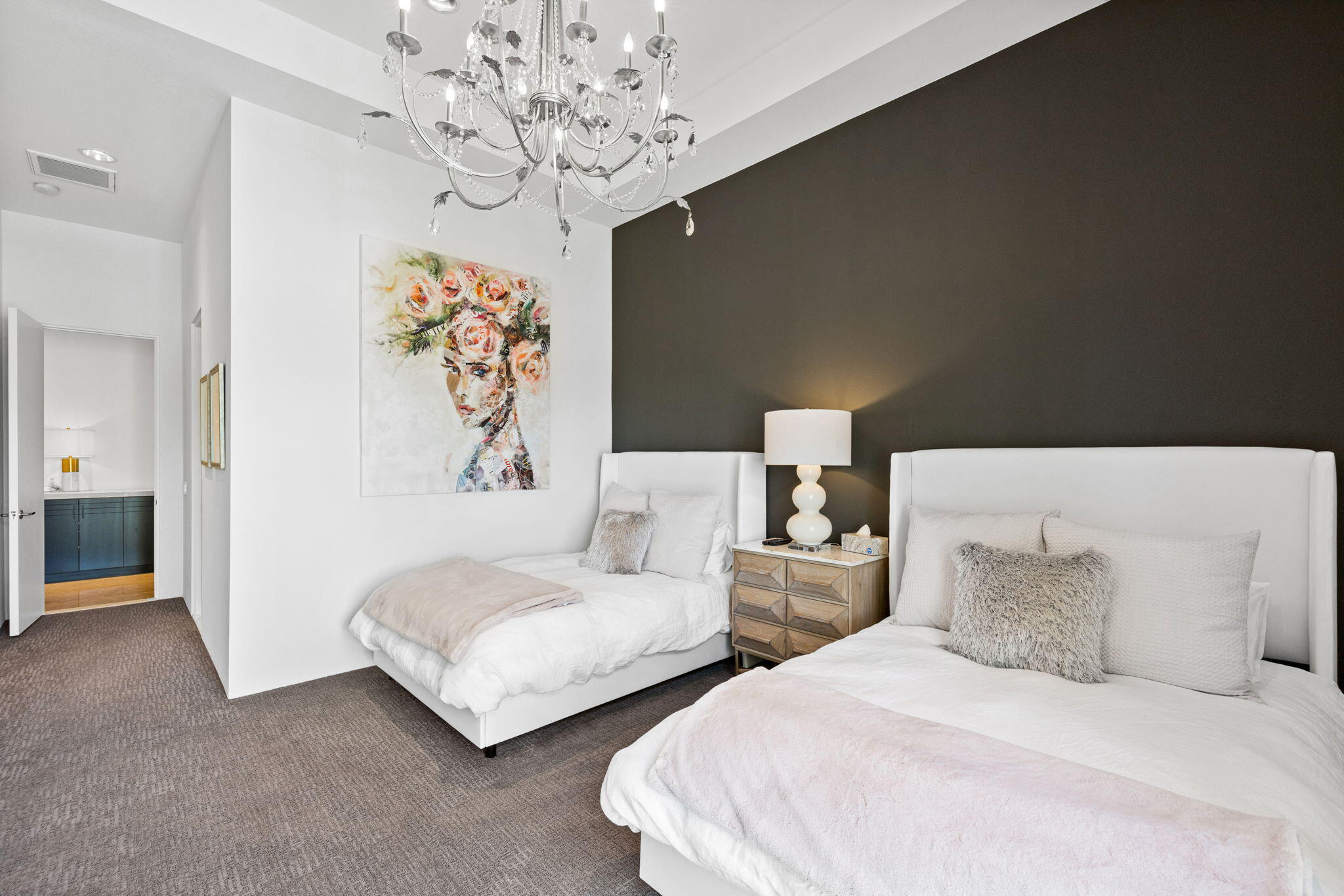 36725 Palm View Road Rancho Mirage, CA 92270 - Photo 83 of 136 83-web-or-mls-068A3331