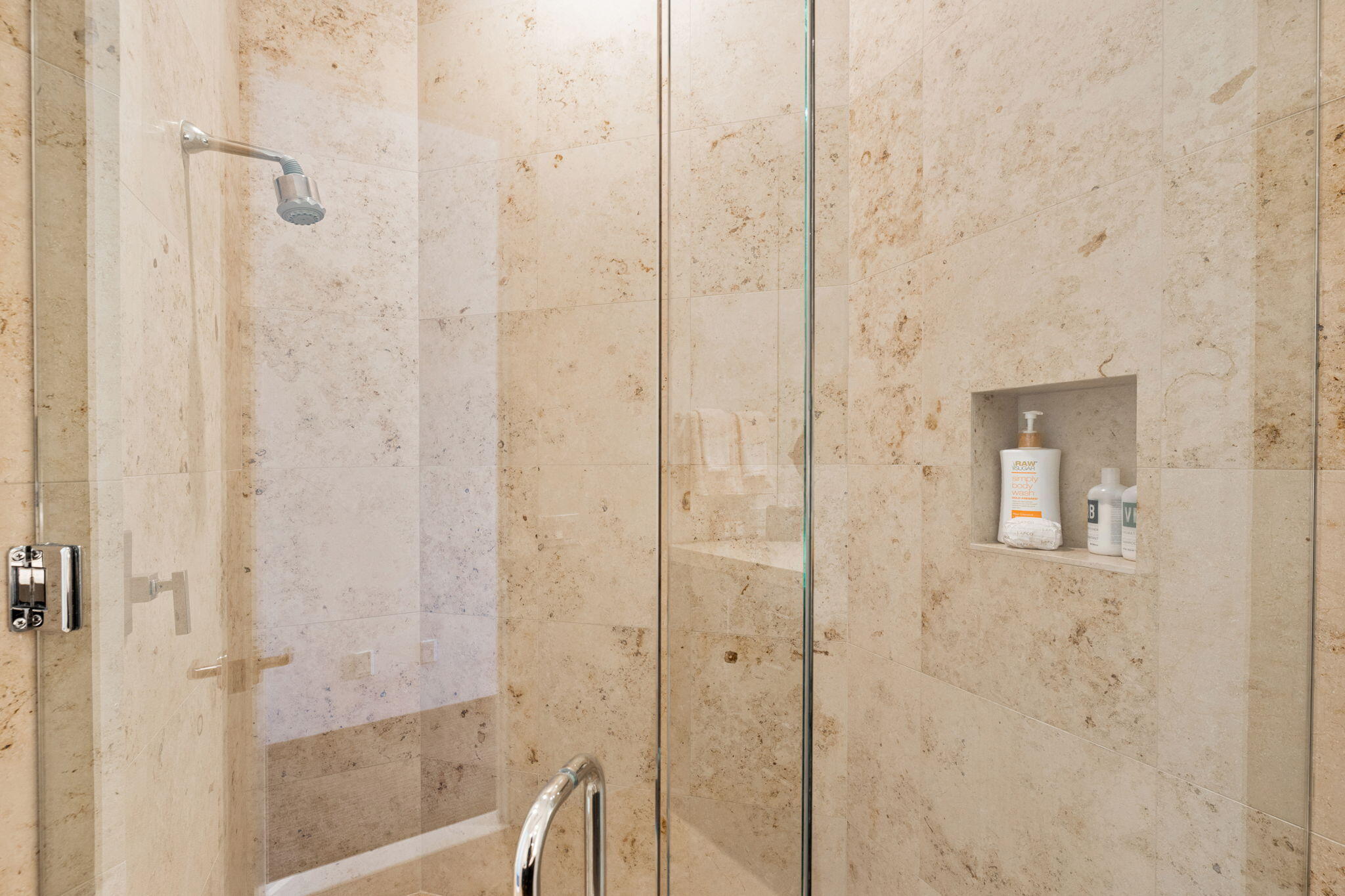 36725 Palm View Road Rancho Mirage, CA 92270 - Photo 86 of 136 86-web-or-mls-068A3316