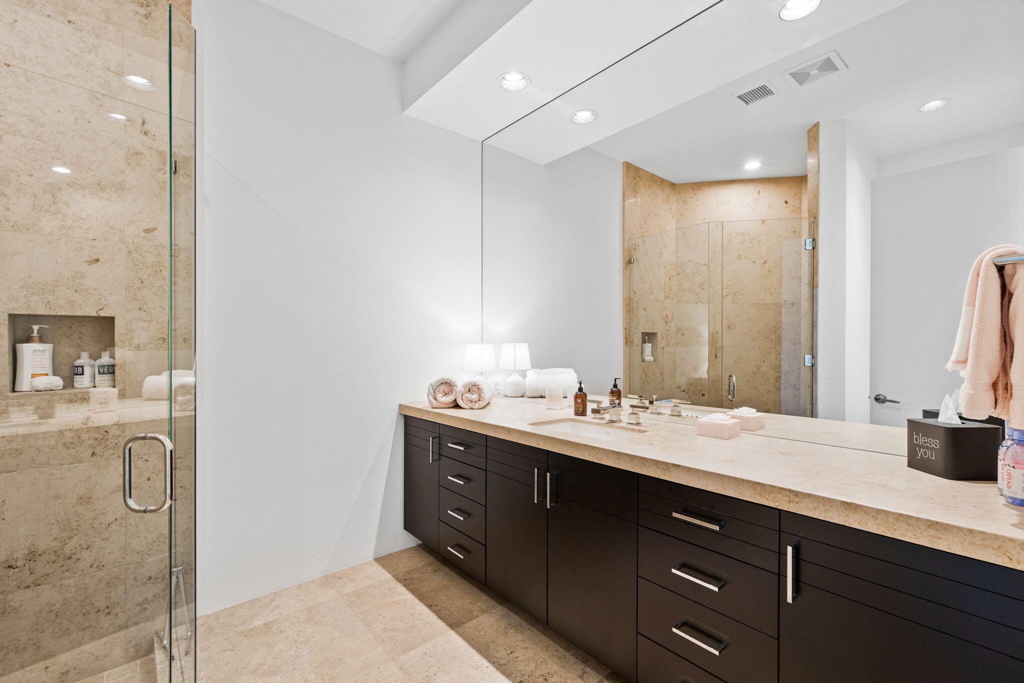 36725 Palm View Road Rancho Mirage, CA 92270 - Photo 87 of 136 87-web-or-mls-068A3311