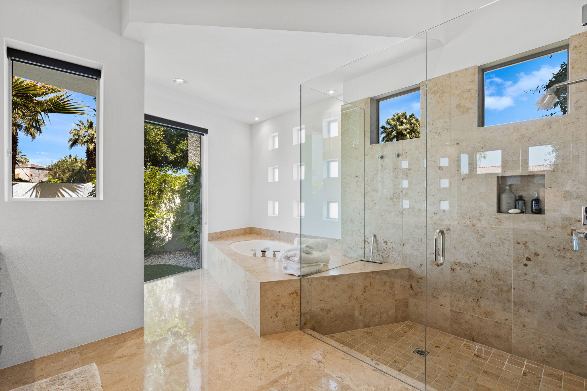 36725 Palm View Road Rancho Mirage, CA 92270 - Photo 89 of 136 89-web-or-mls-068A3301