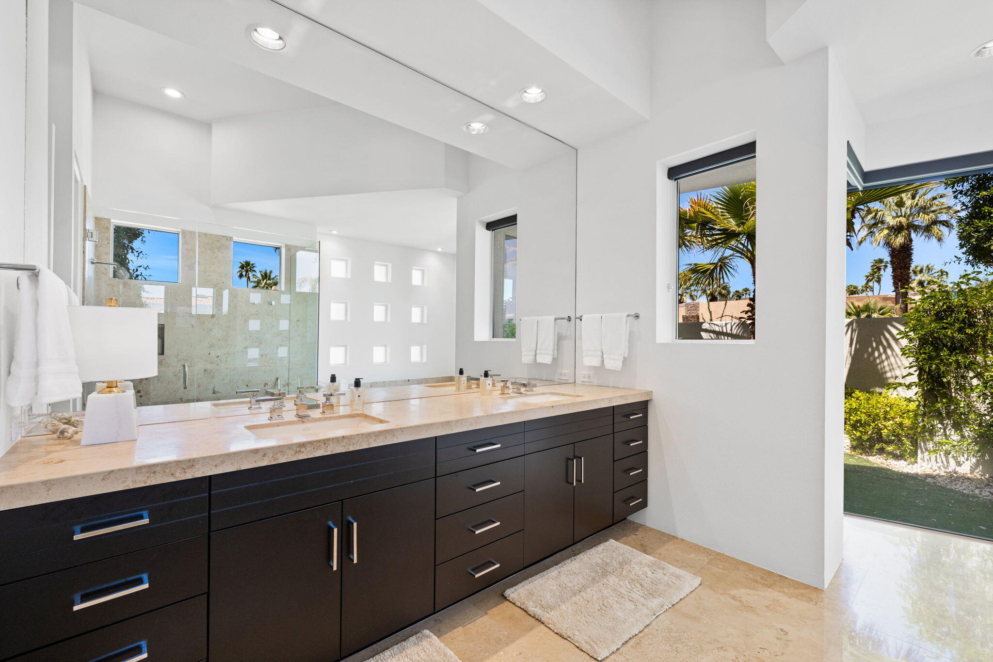 36725 Palm View Road Rancho Mirage, CA 92270 - Photo 90 of 136 90-web-or-mls-068A3296