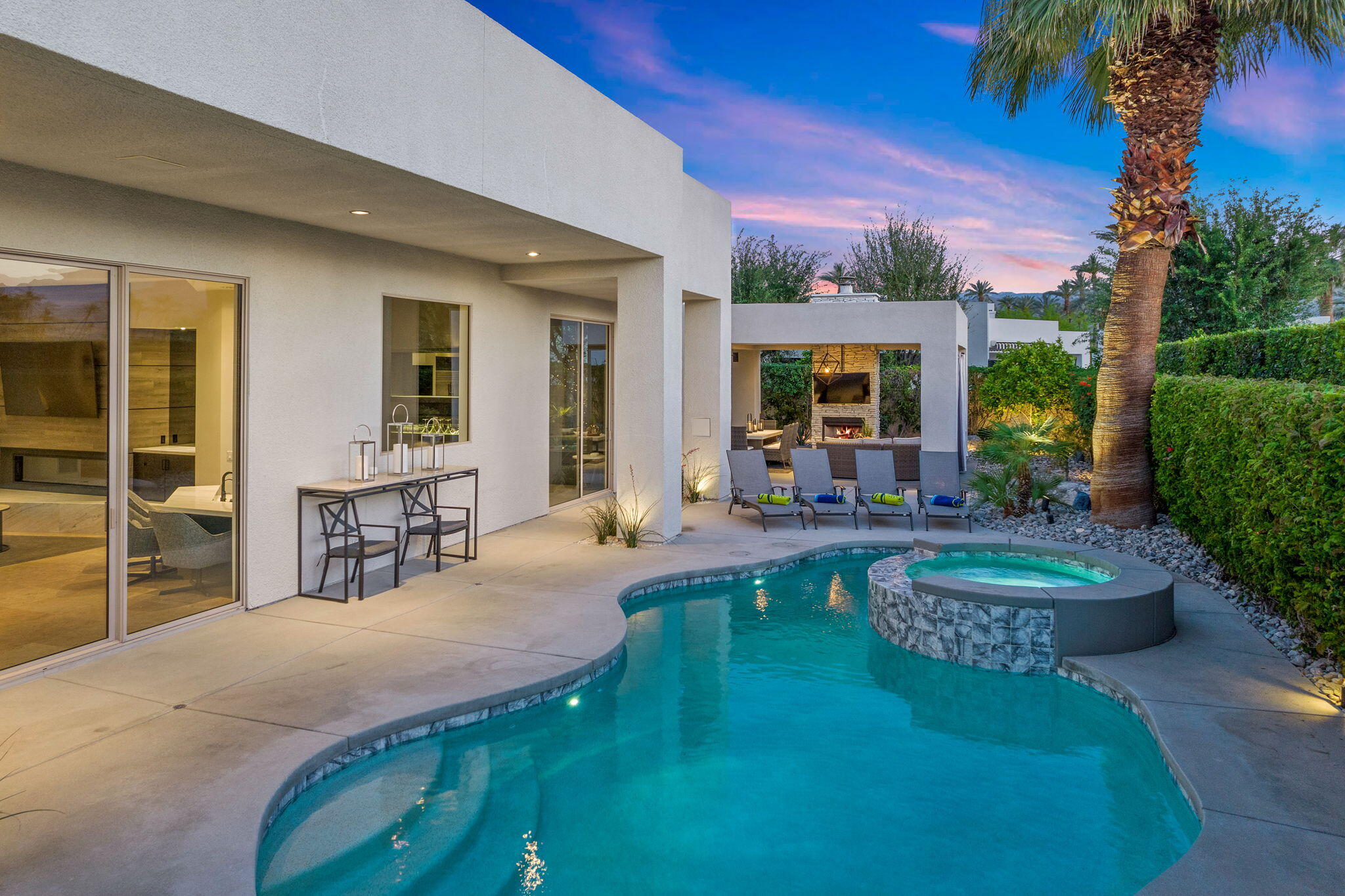 36725 Palm View Road Rancho Mirage, CA 92270 - Photo 9 of 136 9-web-or-mls-DJI_0083