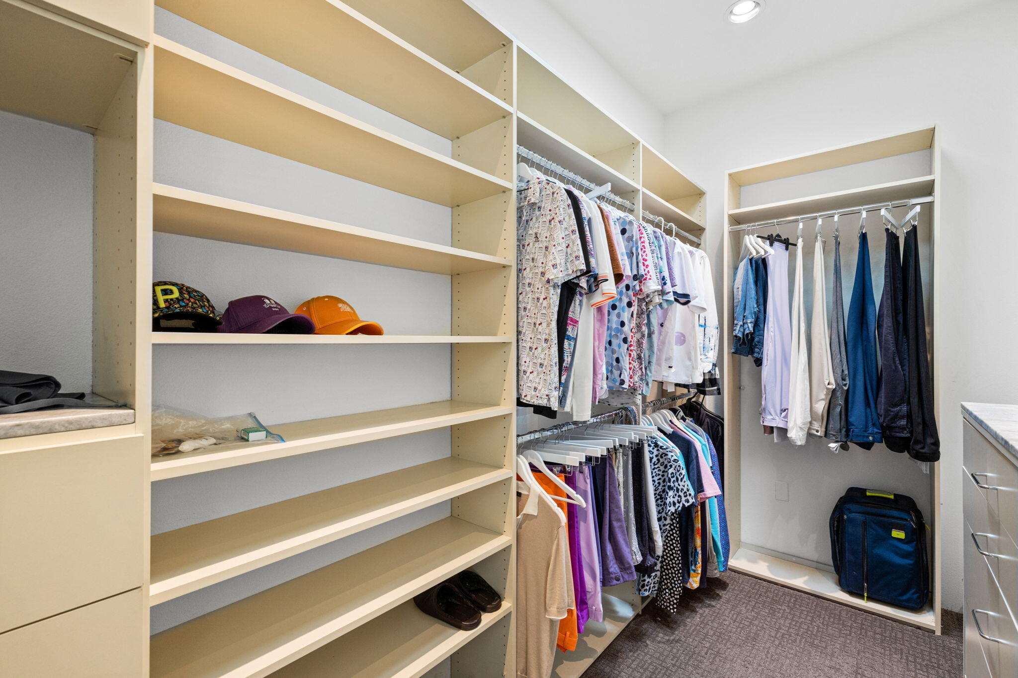 36725 Palm View Road Rancho Mirage, CA 92270 - Photo 92 of 136 92-web-or-mls-068A3281