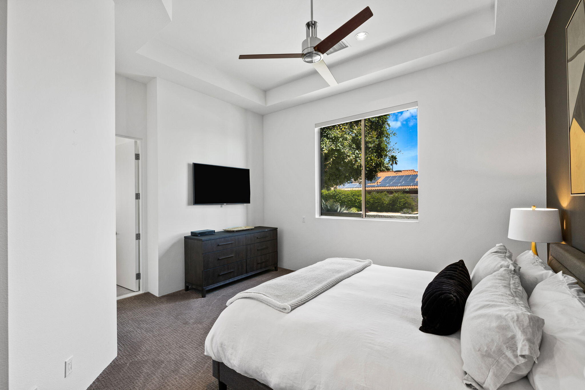 36725 Palm View Road Rancho Mirage, CA 92270 - Photo 93 of 136 93-web-or-mls-068A3286