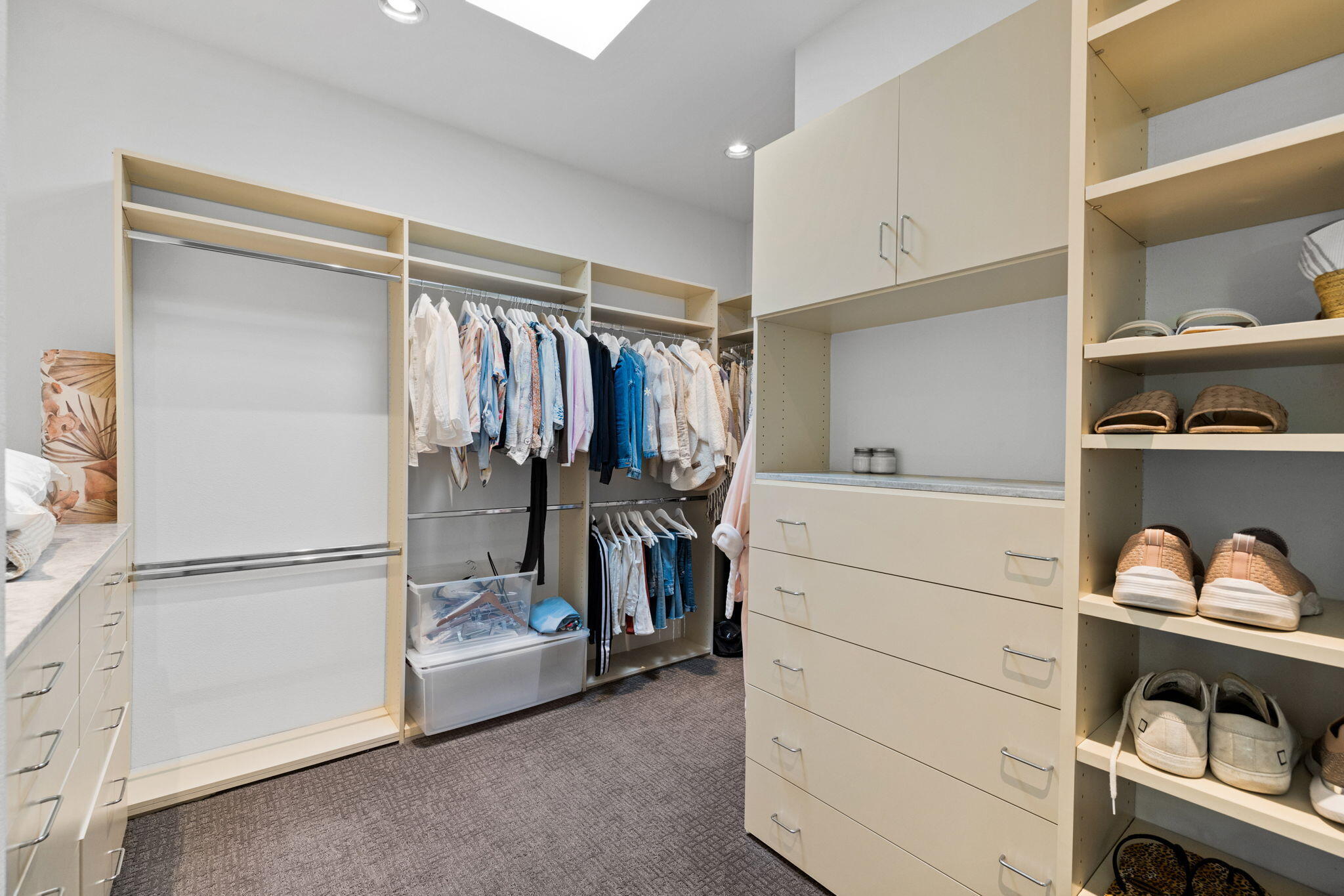 36725 Palm View Road Rancho Mirage, CA 92270 - Photo 94 of 136 94-web-or-mls-068A3276