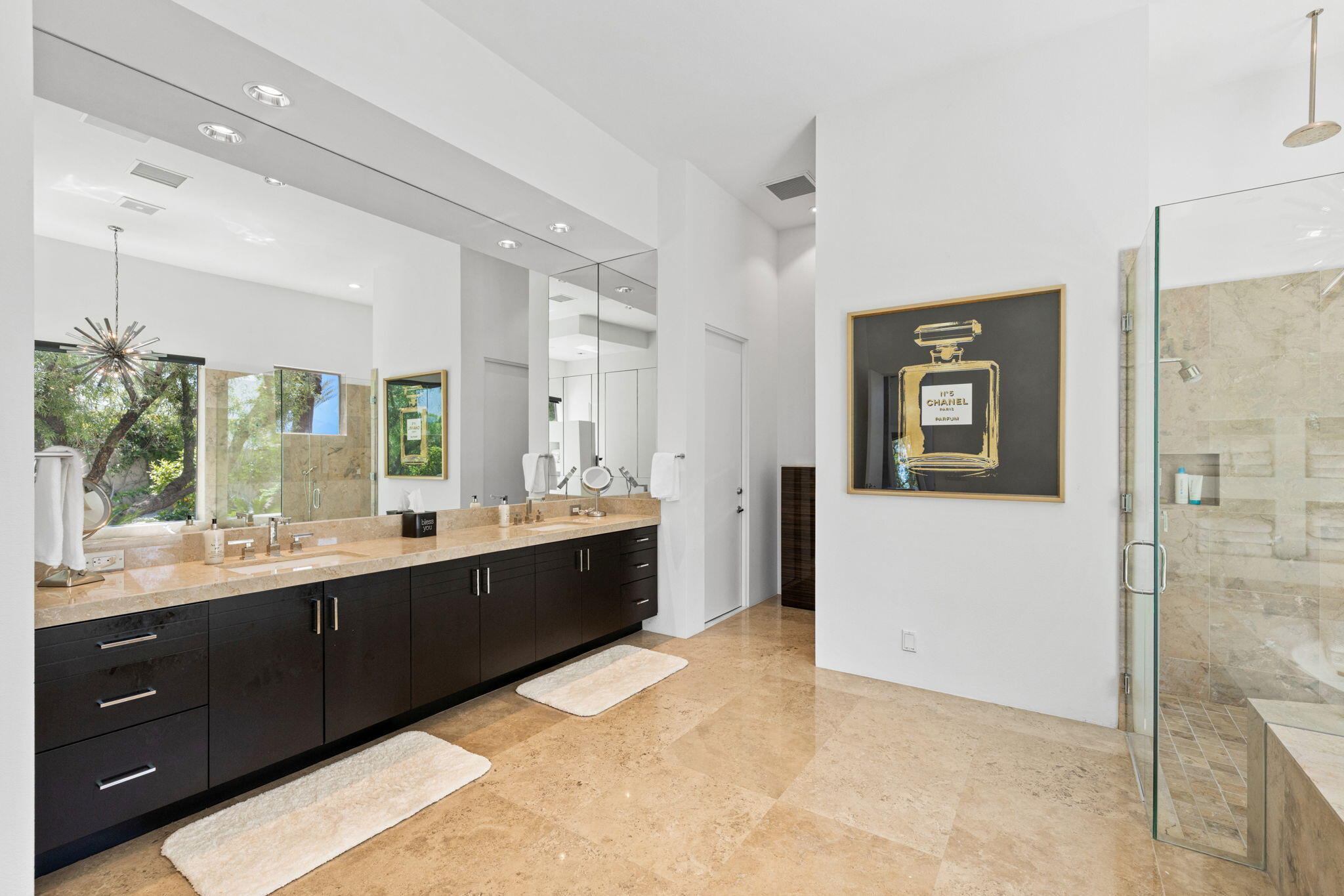 36725 Palm View Road Rancho Mirage, CA 92270 - Photo 95 of 136 95-web-or-mls-068A3271