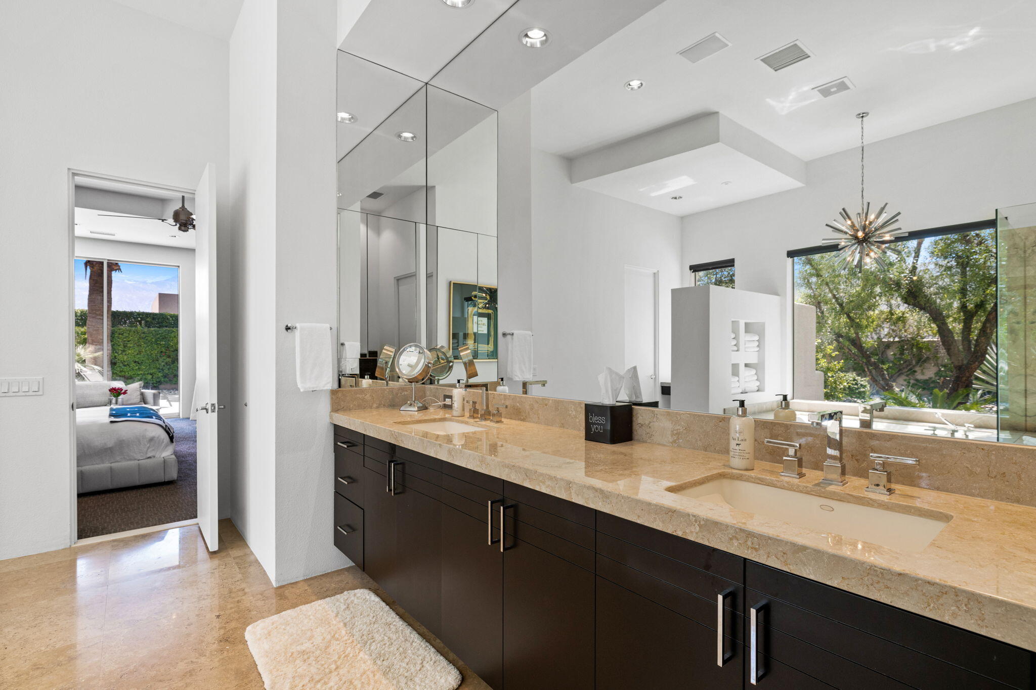 36725 Palm View Road Rancho Mirage, CA 92270 - Photo 96 of 136 96-web-or-mls-068A3266