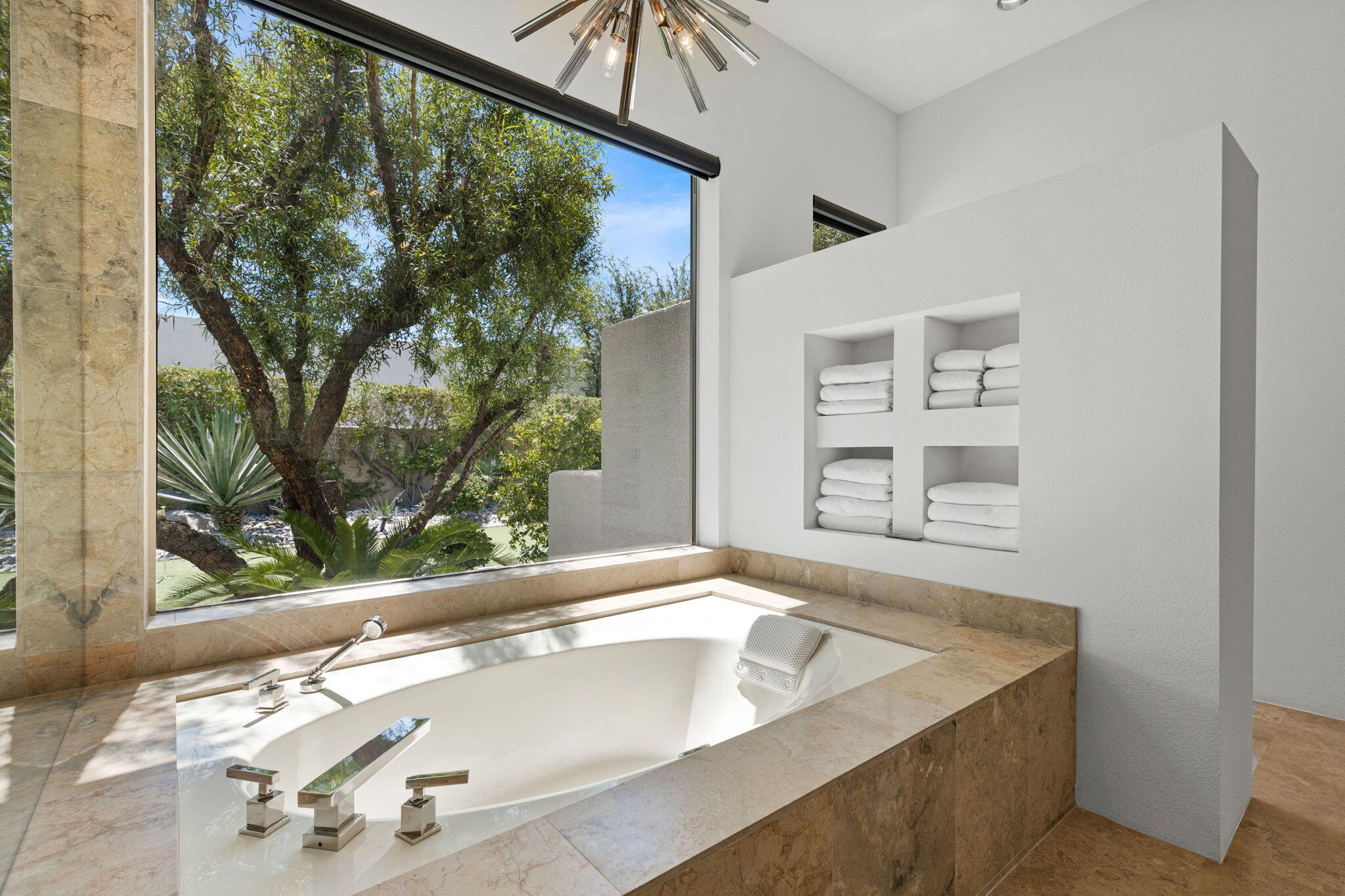 36725 Palm View Road Rancho Mirage, CA 92270 - Photo 97 of 136 97-web-or-mls-068A3261