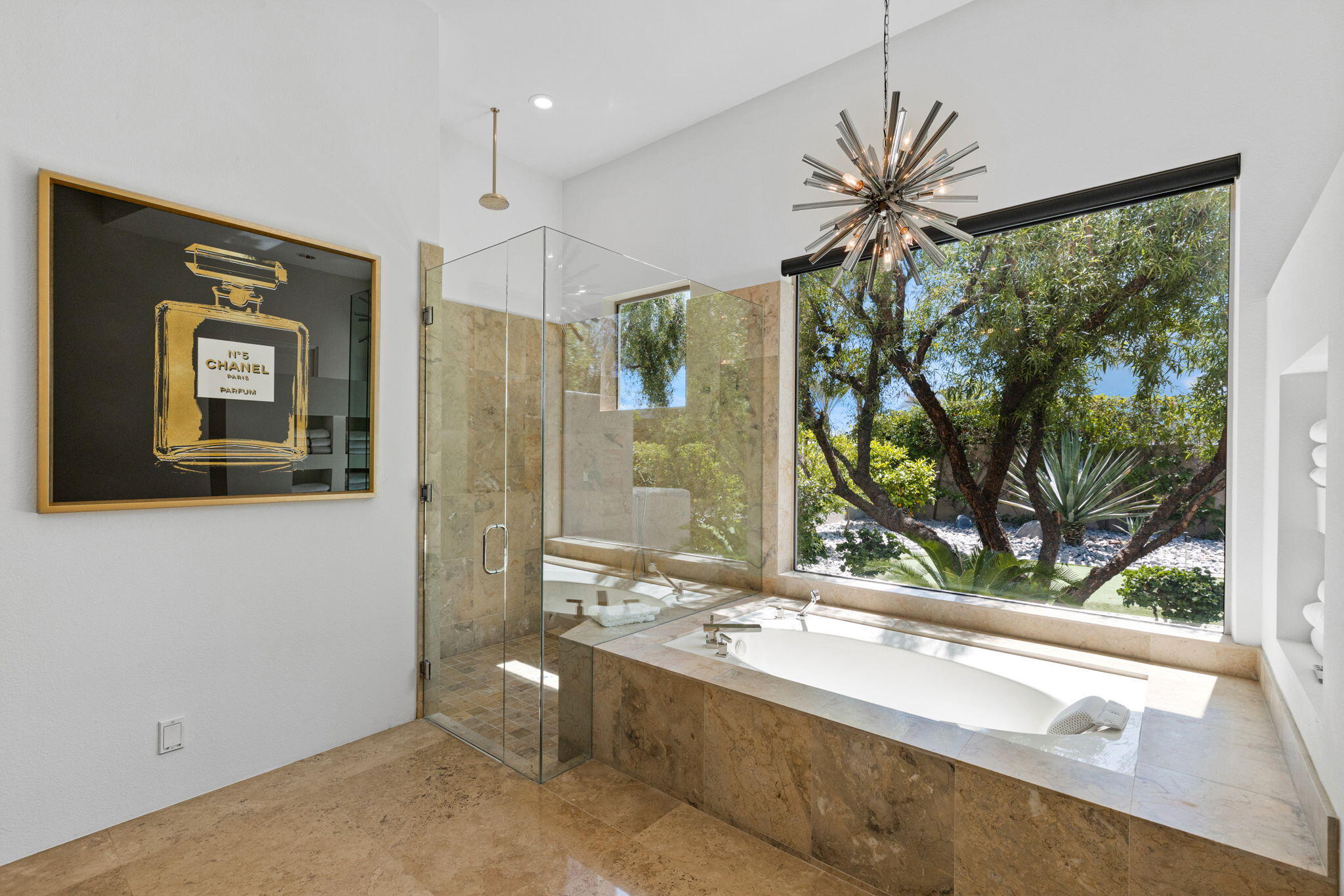 36725 Palm View Road Rancho Mirage, CA 92270 - Photo 98 of 136 98-web-or-mls-068A3256