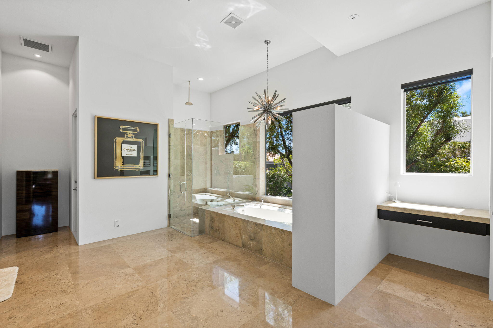 36725 Palm View Road Rancho Mirage, CA 92270 - Photo 99 of 136 99-web-or-mls-068A3251