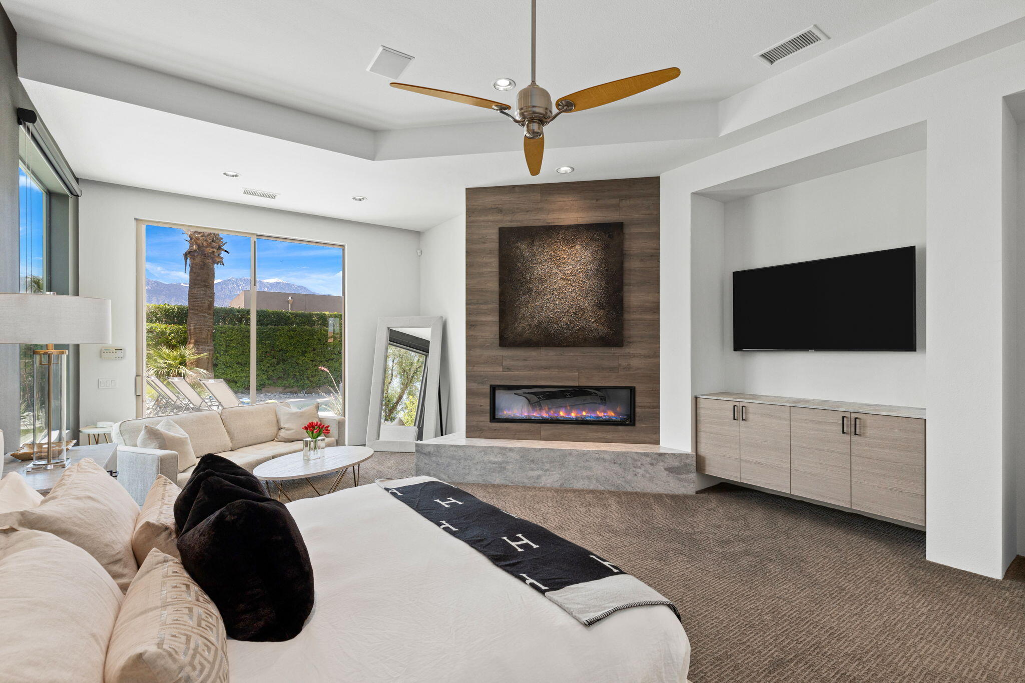 36725 Palm View Road Rancho Mirage, CA 92270 - Photo 100 of 136 100-web-or-mls-068A3246