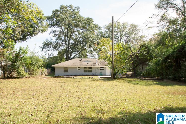 720 Valley Street Birmingham, AL 35226 - Photo 23 of 23