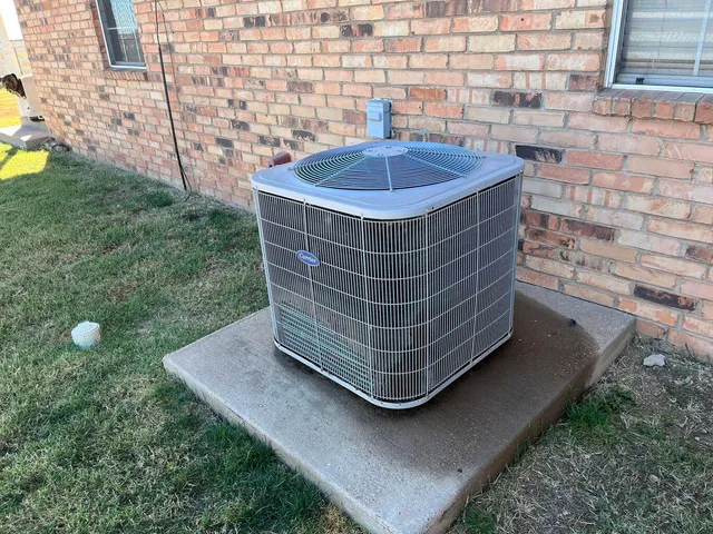 a view of a house with a swimming pool