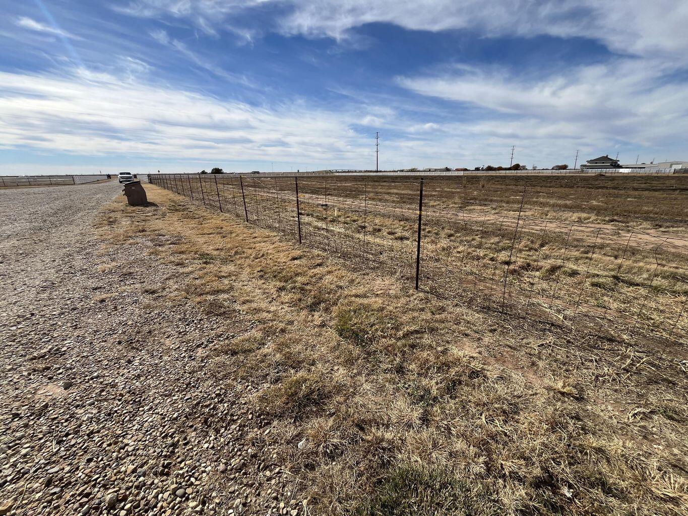 1492 Co Road Hale Center, TX 79041 - Photo 58 of 64 58