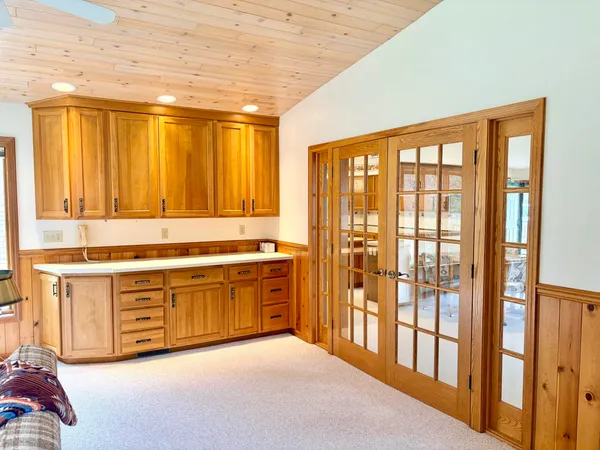 $389,000 | 1145 Woodland Drive, Rhinelander, WI 54501