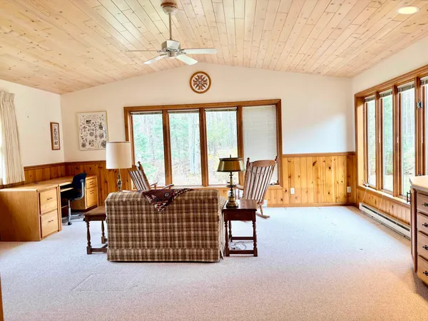 $389,000 | 1145 Woodland Drive, Rhinelander, WI 54501