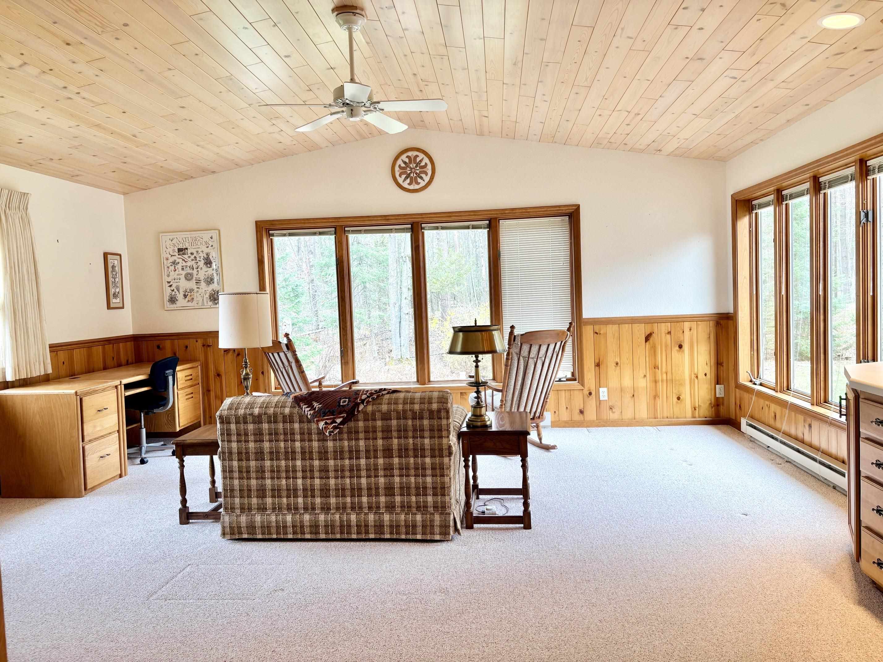 1145 Woodland Drive Rhinelander, WI 54501 - Photo 12 of 35