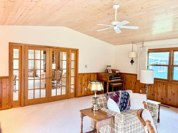 $389,000 | 1145 Woodland Drive, Rhinelander, WI 54501