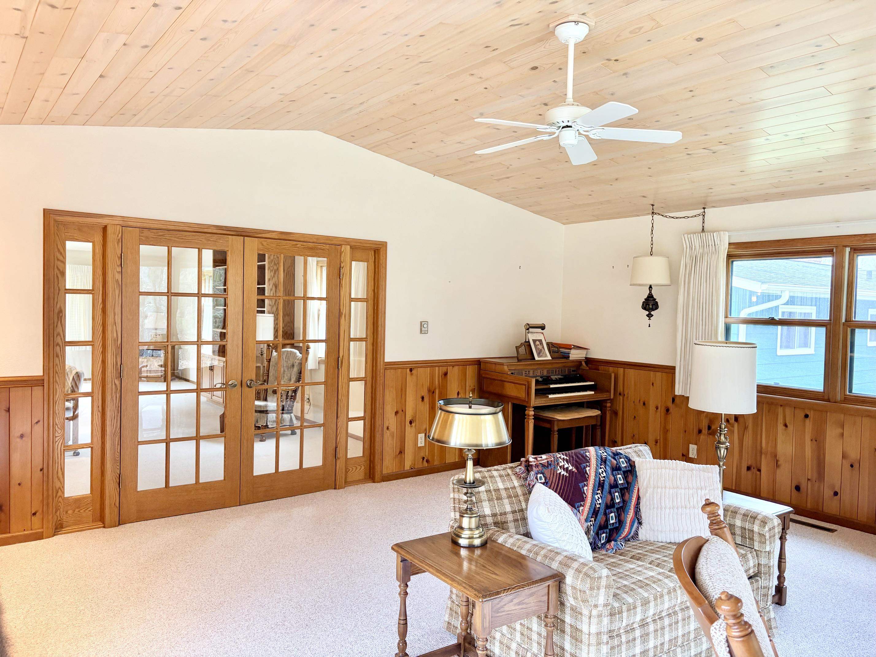 1145 Woodland Drive Rhinelander, WI 54501 - Photo 13 of 35