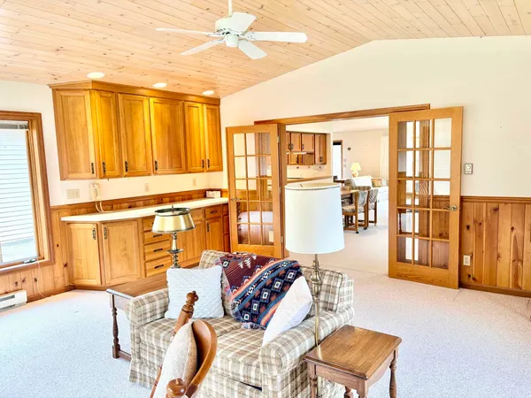 $389,000 | 1145 Woodland Drive, Rhinelander, WI 54501