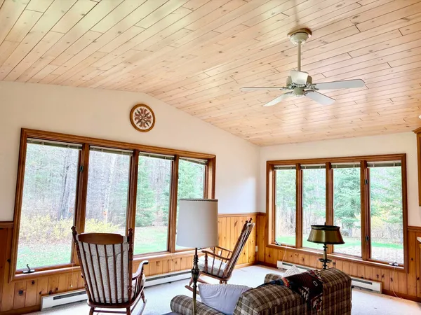 $389,000 | 1145 Woodland Drive, Rhinelander, WI 54501
