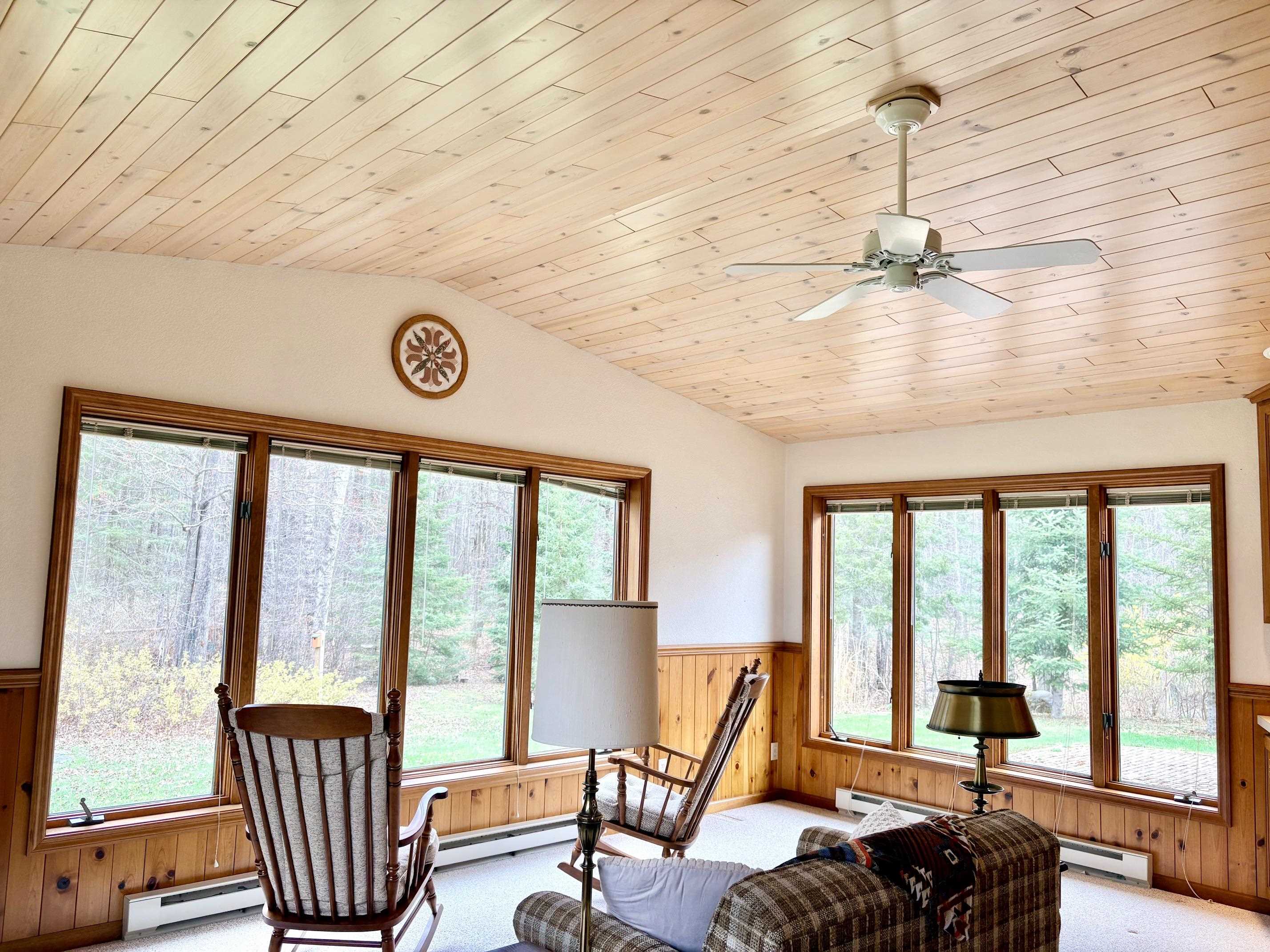 1145 Woodland Drive Rhinelander, WI 54501 - Photo 15 of 35
