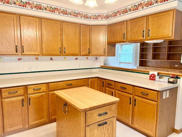 $389,000 | 1145 Woodland Drive, Rhinelander, WI 54501