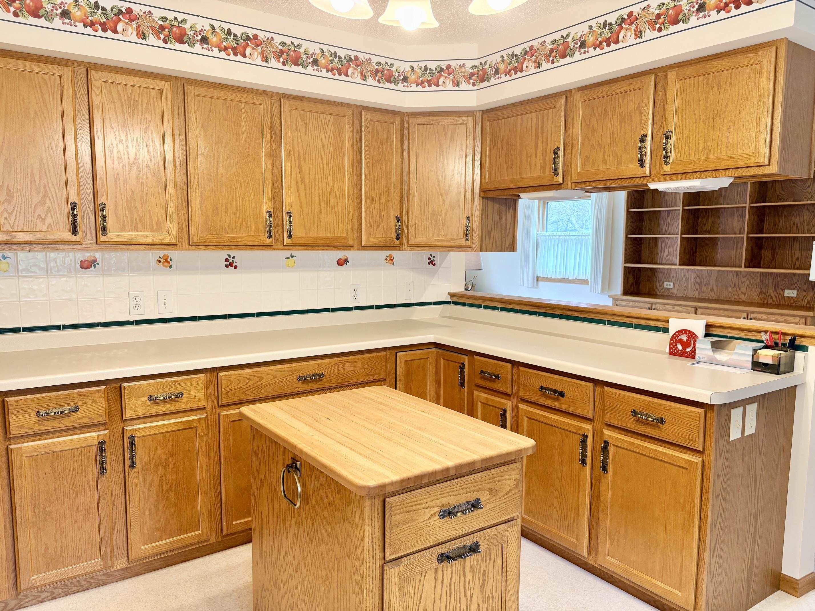 1145 Woodland Drive Rhinelander, WI 54501 - Photo 17 of 35