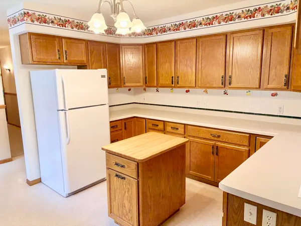 $389,000 | 1145 Woodland Drive, Rhinelander, WI 54501