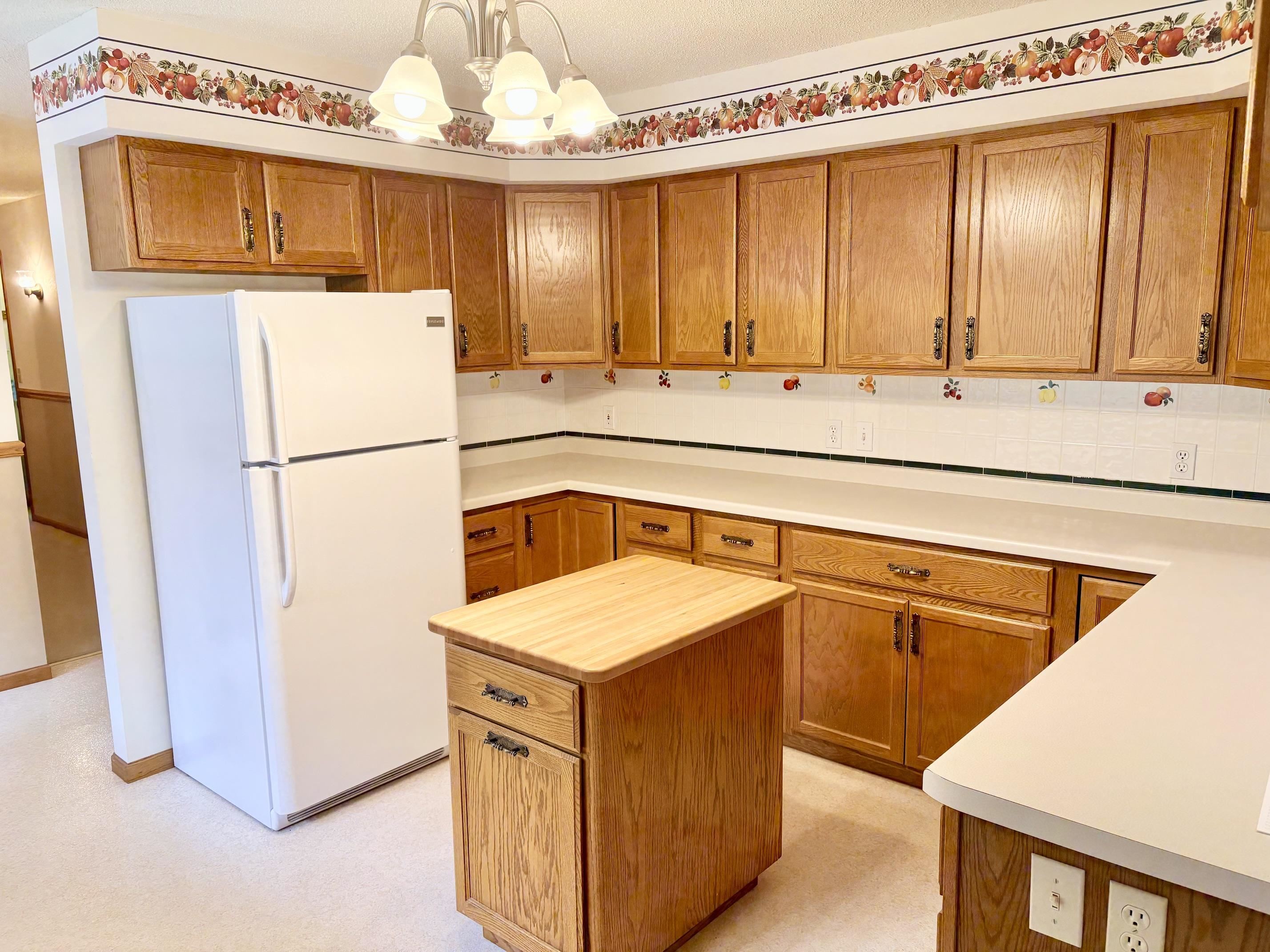 1145 Woodland Drive Rhinelander, WI 54501 - Photo 19 of 35