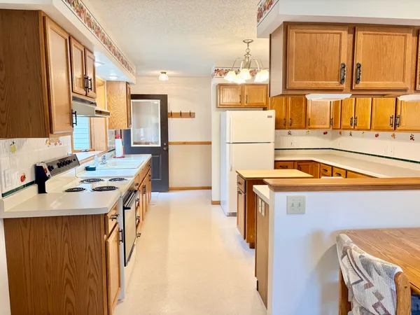 $389,000 | 1145 Woodland Drive, Rhinelander, WI 54501
