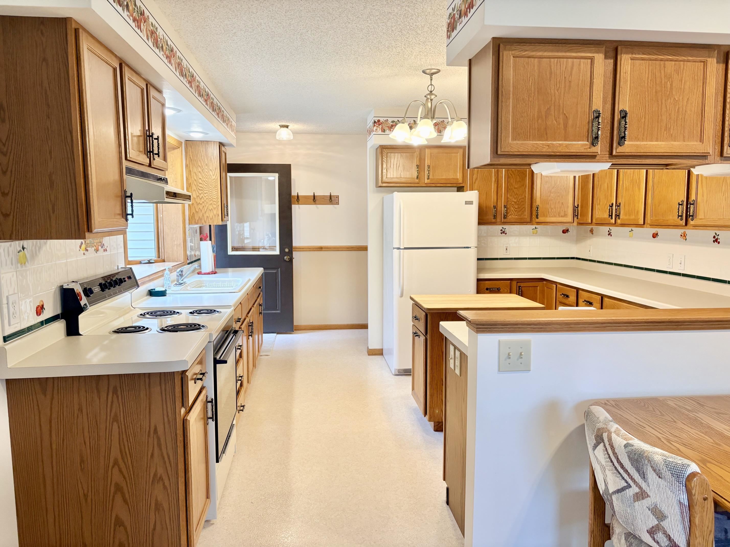 1145 Woodland Drive Rhinelander, WI 54501 - Photo 20 of 35