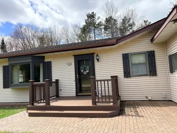 $389,000 | 1145 Woodland Drive, Rhinelander, WI 54501